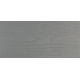 Фиброцементный сайдинг Cedral Wood С62